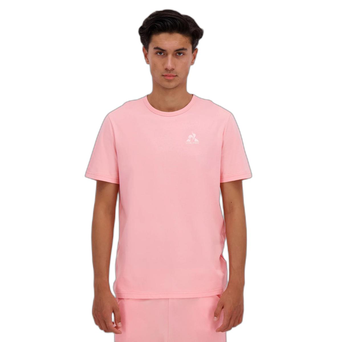 product/l/e/le-coq-sportif_2510630_pink-icing_1.jpg
