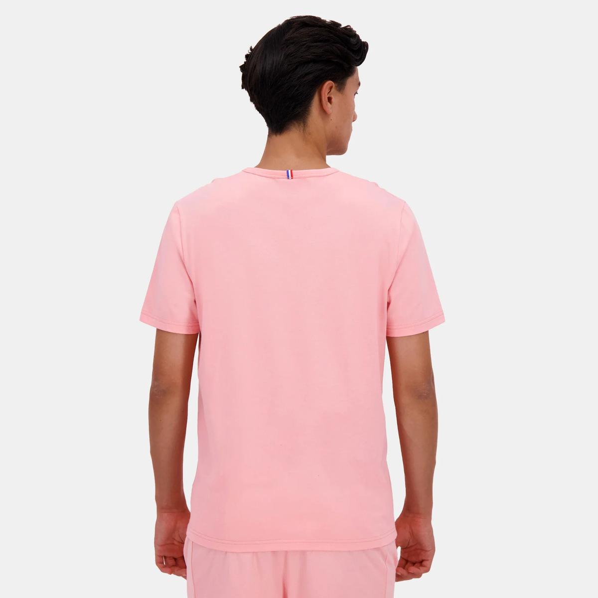 product/l/e/le-coq-sportif_2510630_pink-icing_2.jpg
