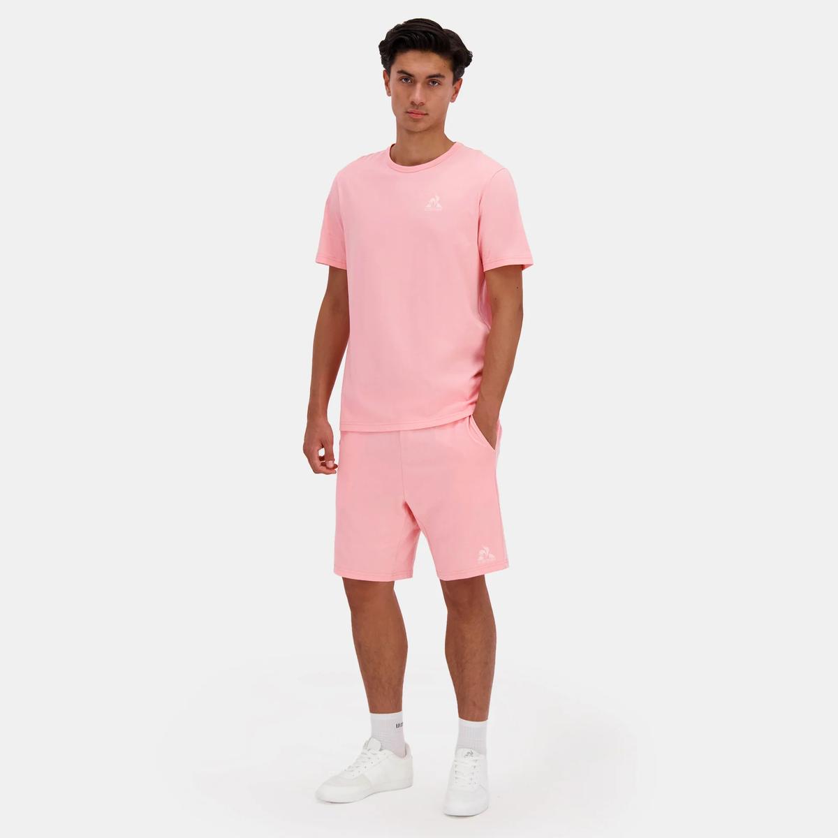product/l/e/le-coq-sportif_2510630_pink-icing_3.jpg