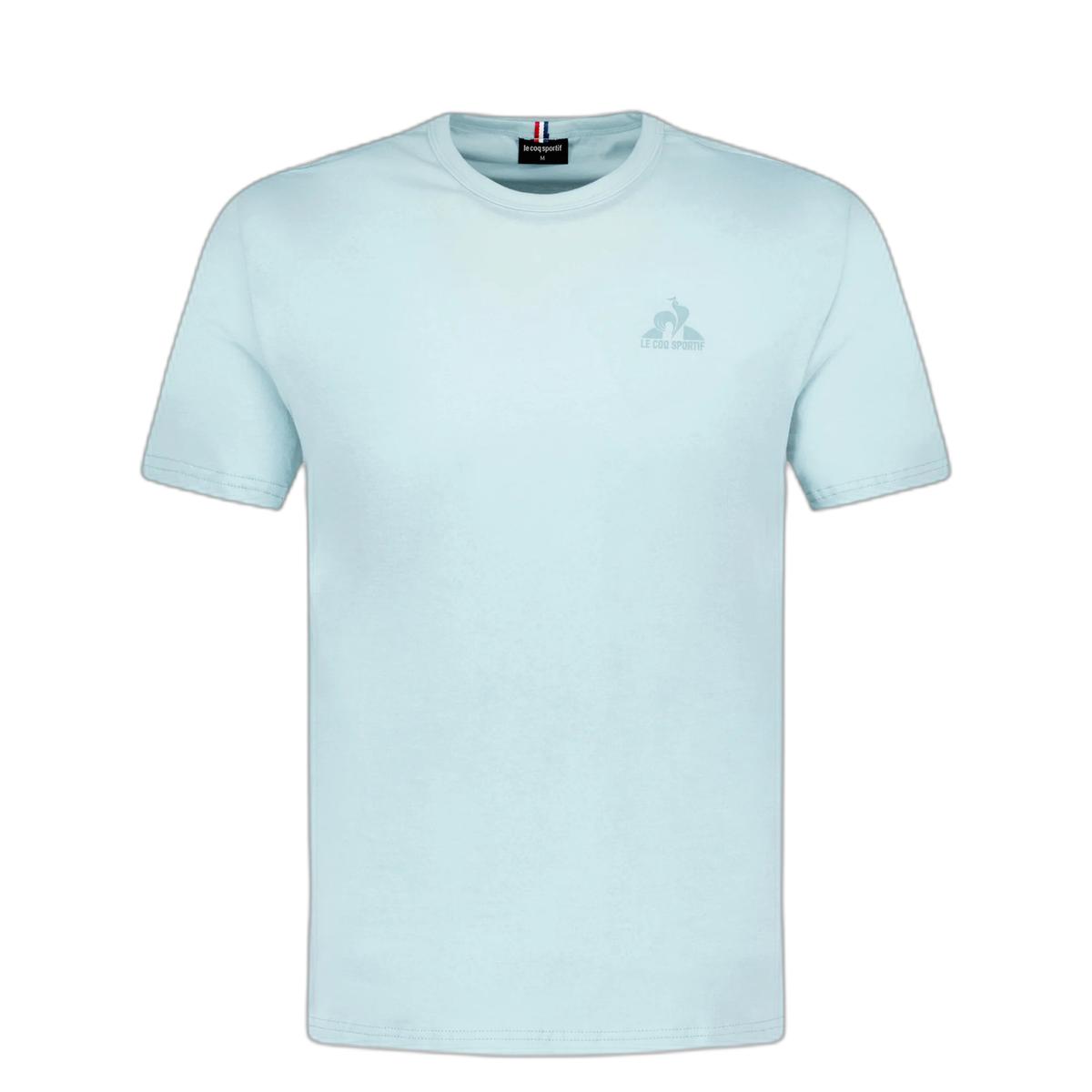 product/l/e/le-coq-sportif_2510631_quiet-tide_1.jpg