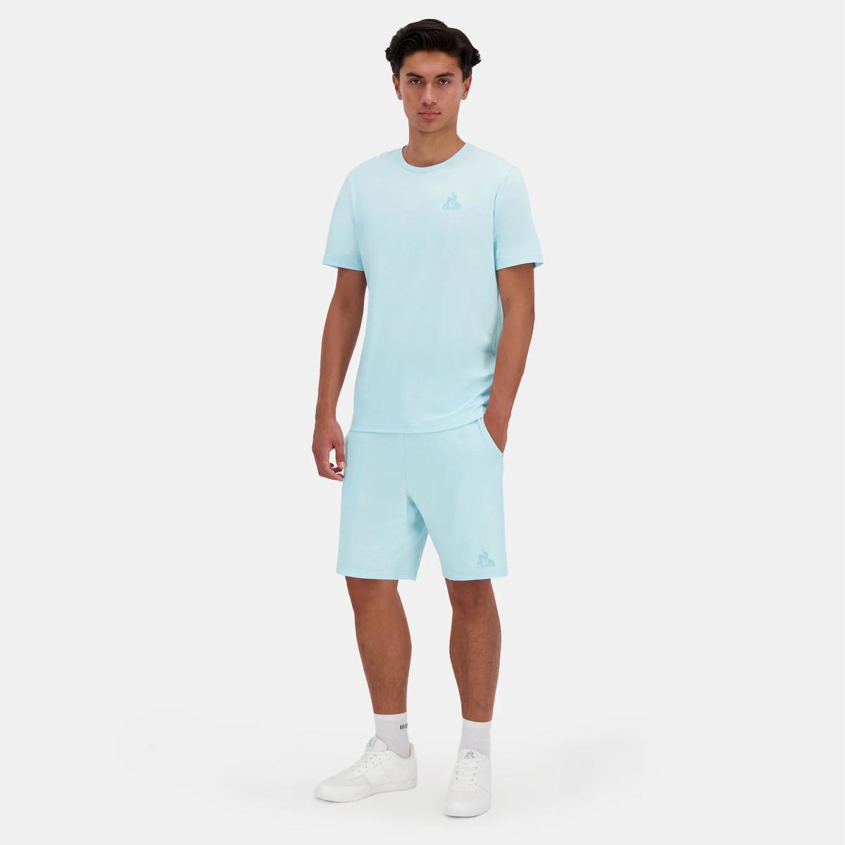 product/l/e/le-coq-sportif_2510631_quiet-tide_6.jpg
