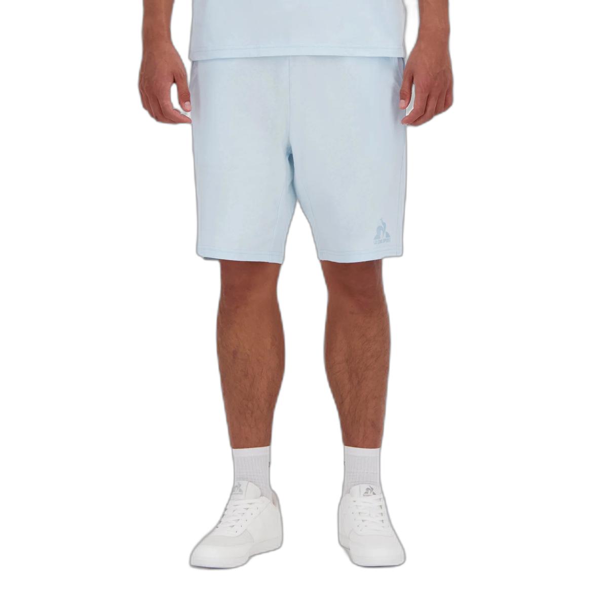 product/l/e/le-coq-sportif_2510635_quiet-tide_1.jpg