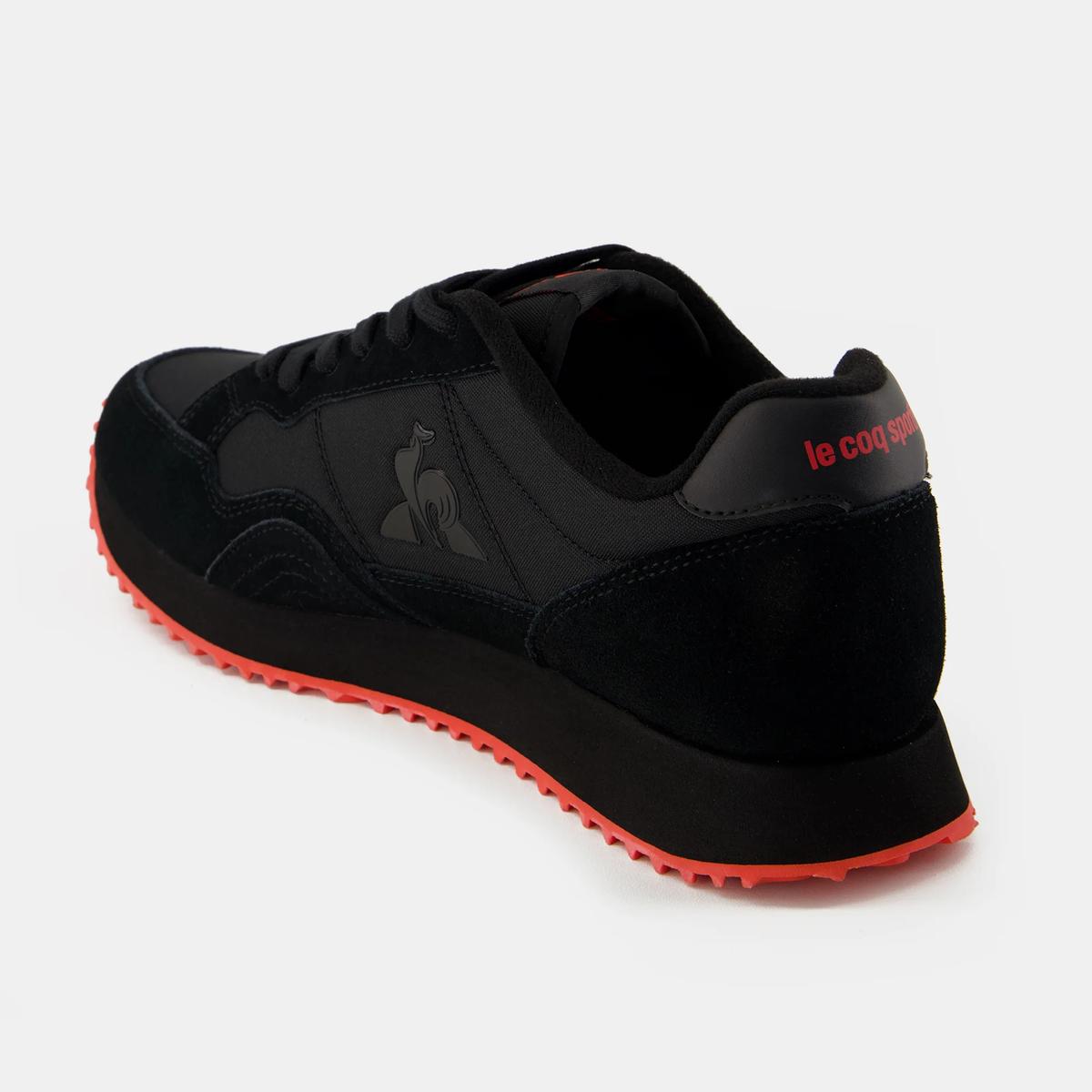 product/l/e/le-coq-sportif_2510849_black-fiery-red_3.jpg