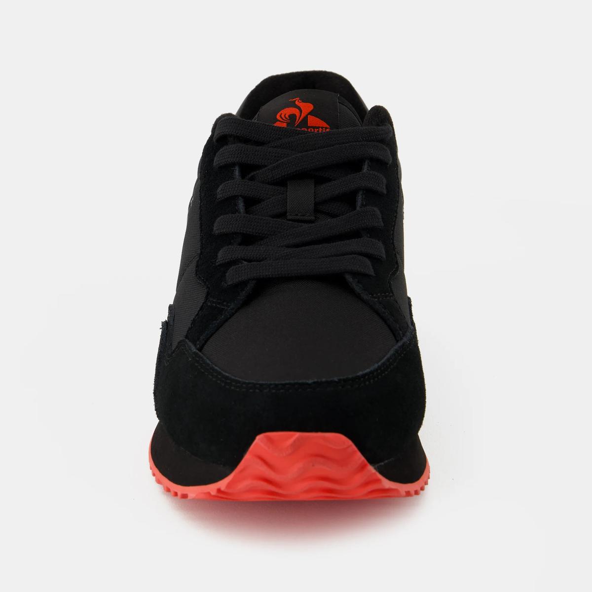 product/l/e/le-coq-sportif_2510849_black-fiery-red_4.jpg