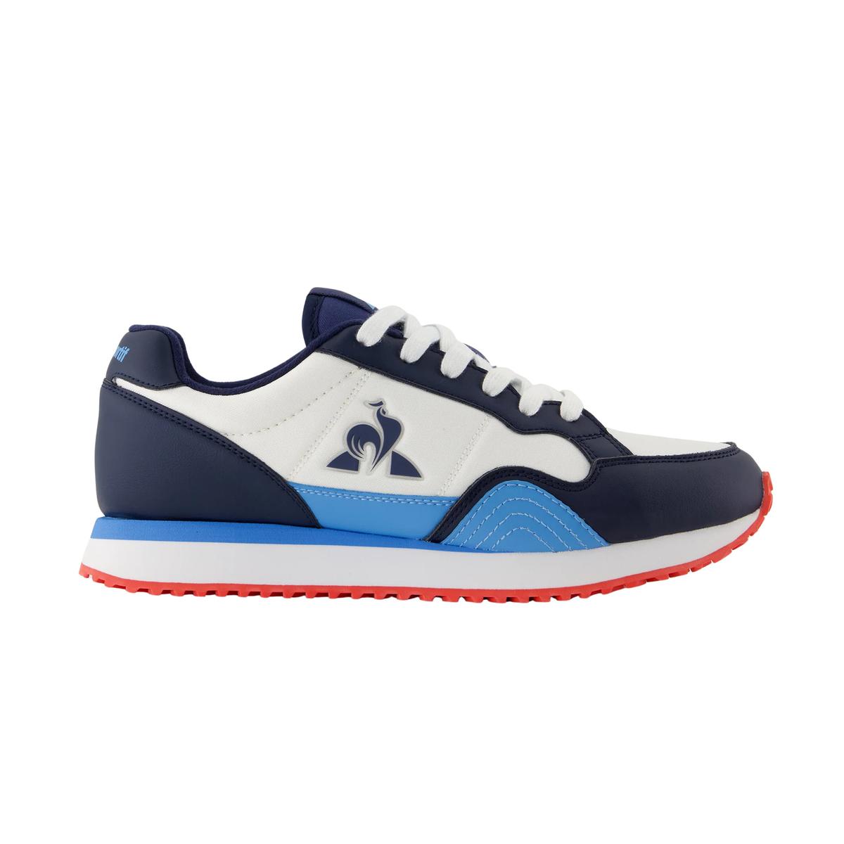 product/l/e/le-coq-sportif_2510857_dress-blue-optical-white_1.jpg
