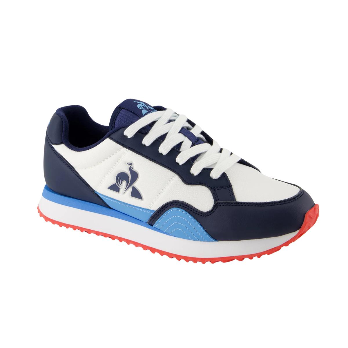 product/l/e/le-coq-sportif_2510857_dress-blue-optical-white_2.jpg
