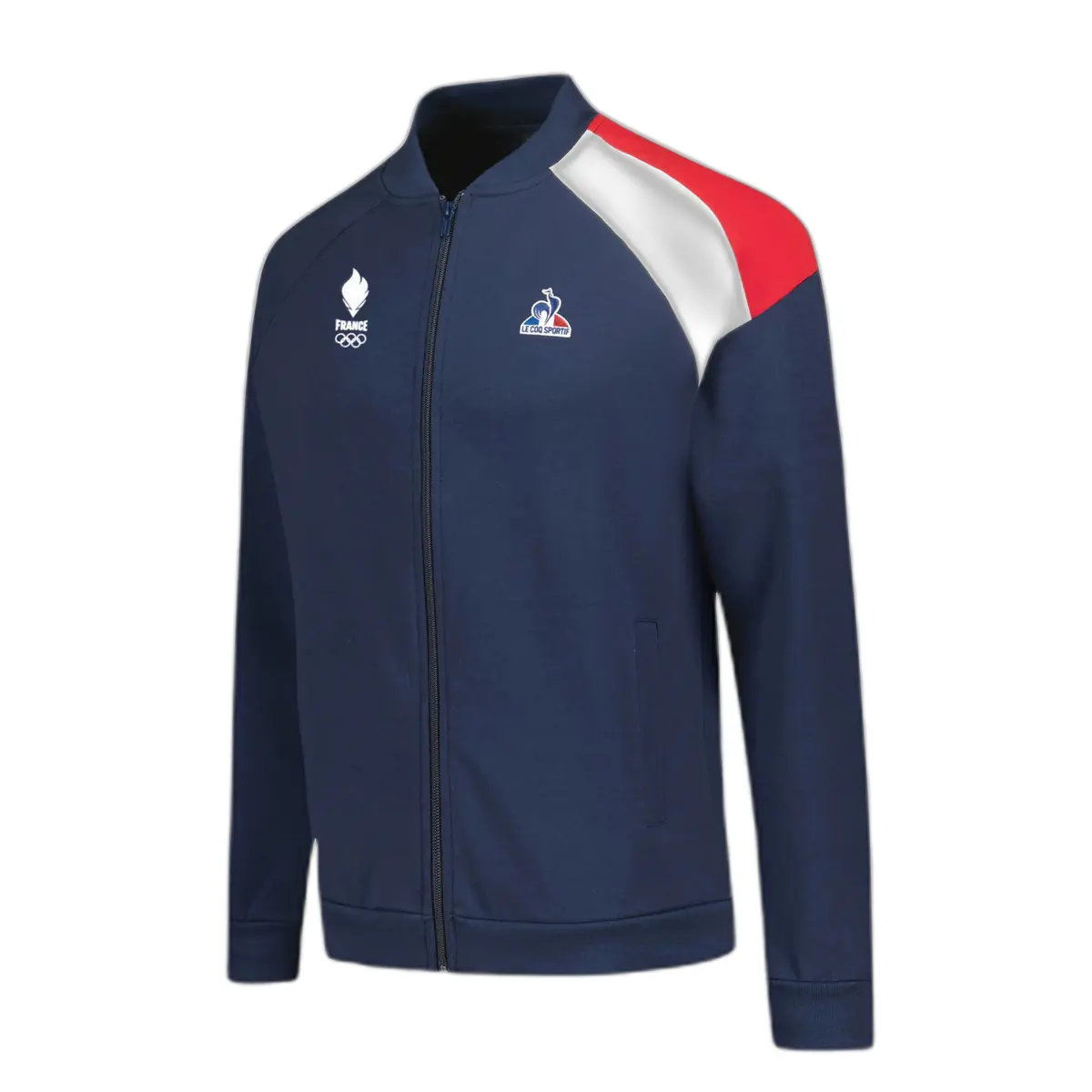 product/l/e/le-coq-sportif_2510955_dress-blues_2.jpg