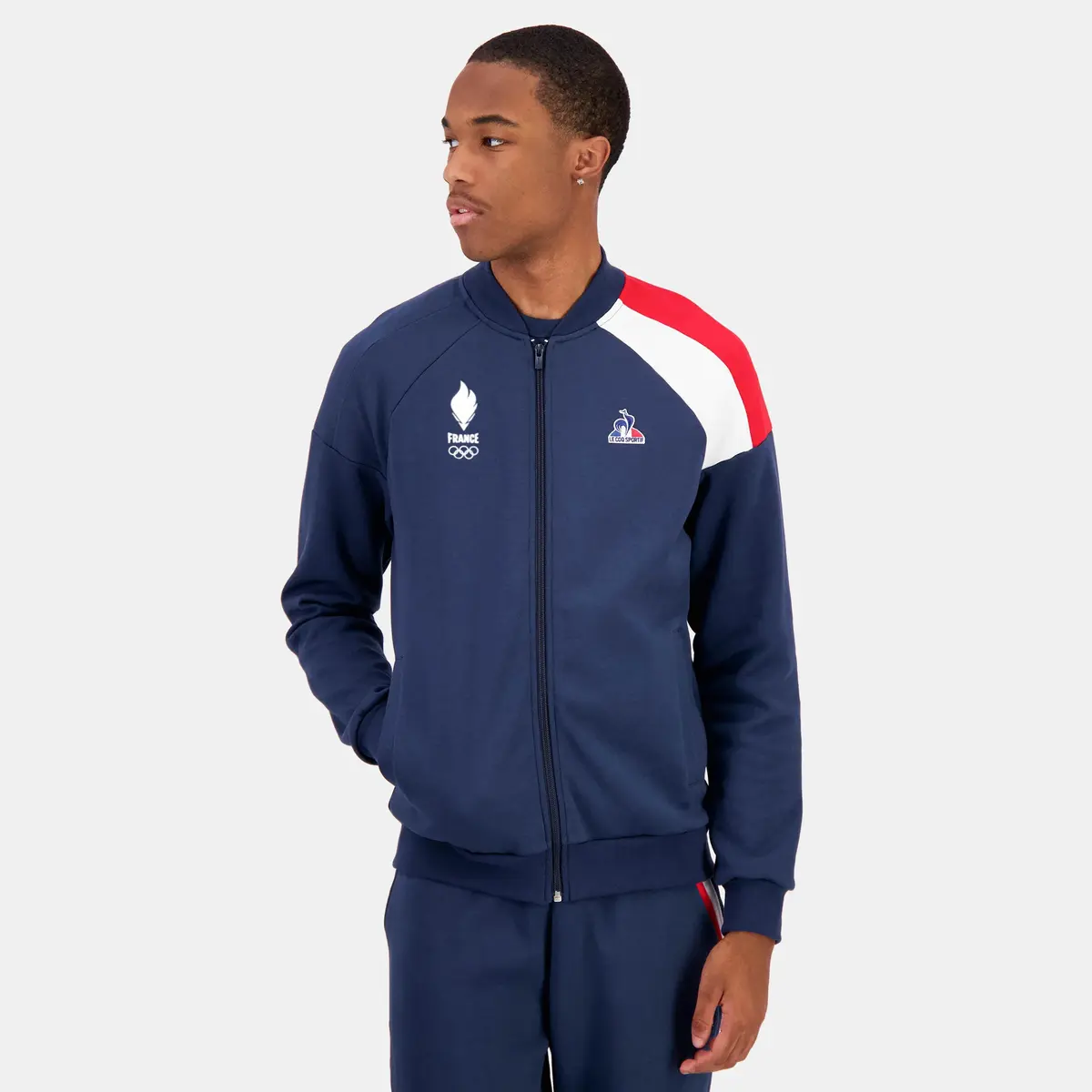 product/l/e/le-coq-sportif_2510955_dress-blues_3.jpg