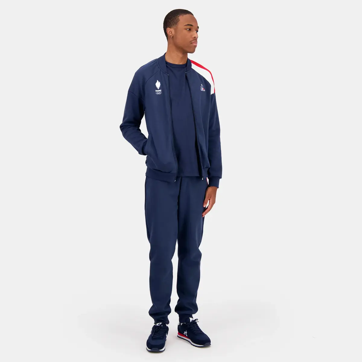 product/l/e/le-coq-sportif_2510955_dress-blues_4.jpg