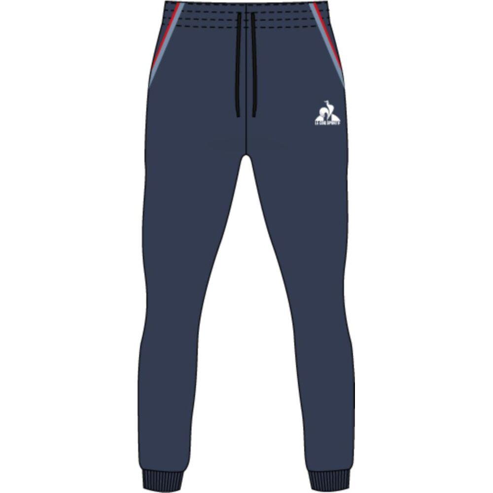 product/l/e/le-coq-sportif_2520300_dress-blues_1.jpg