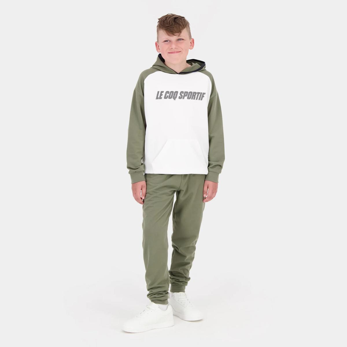 product/l/e/le-coq-sportif_2520306_marshmallow_5.jpg