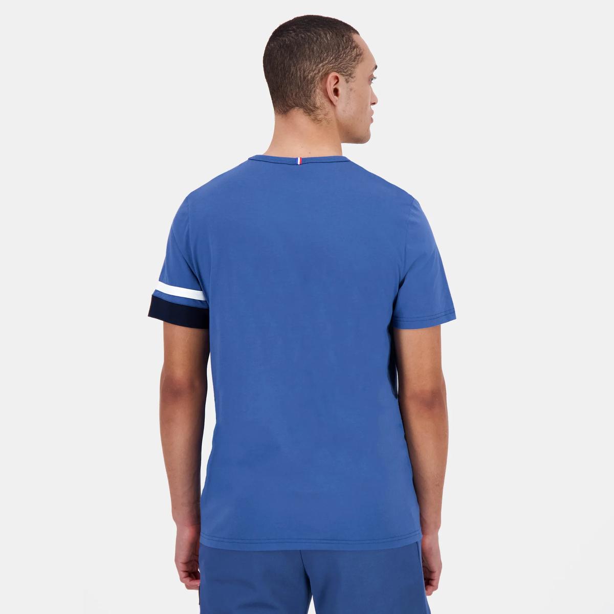 product/l/e/le-coq-sportif_2520335_true-navy_3.jpg