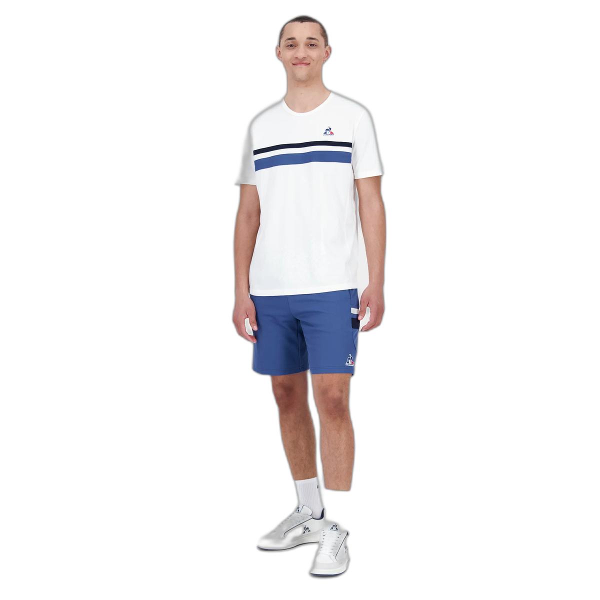 product/l/e/le-coq-sportif_2520337_marshmallow_2.jpg