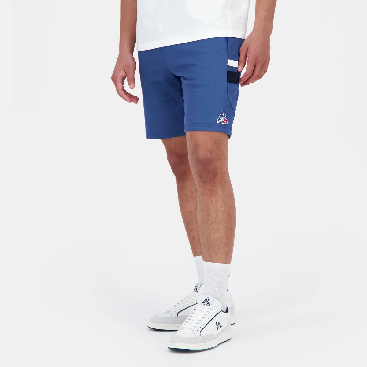 product/l/e/le-coq-sportif_2520342_true-navy_3.jpg