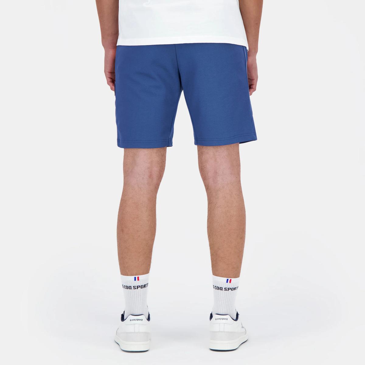 product/l/e/le-coq-sportif_2520342_true-navy_4.jpg