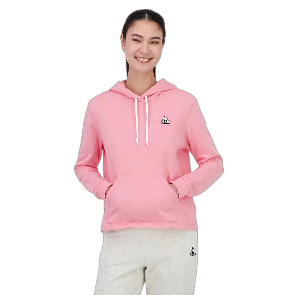 product/l/e/le-coq-sportif_2520372_pink-icing_2.jpg