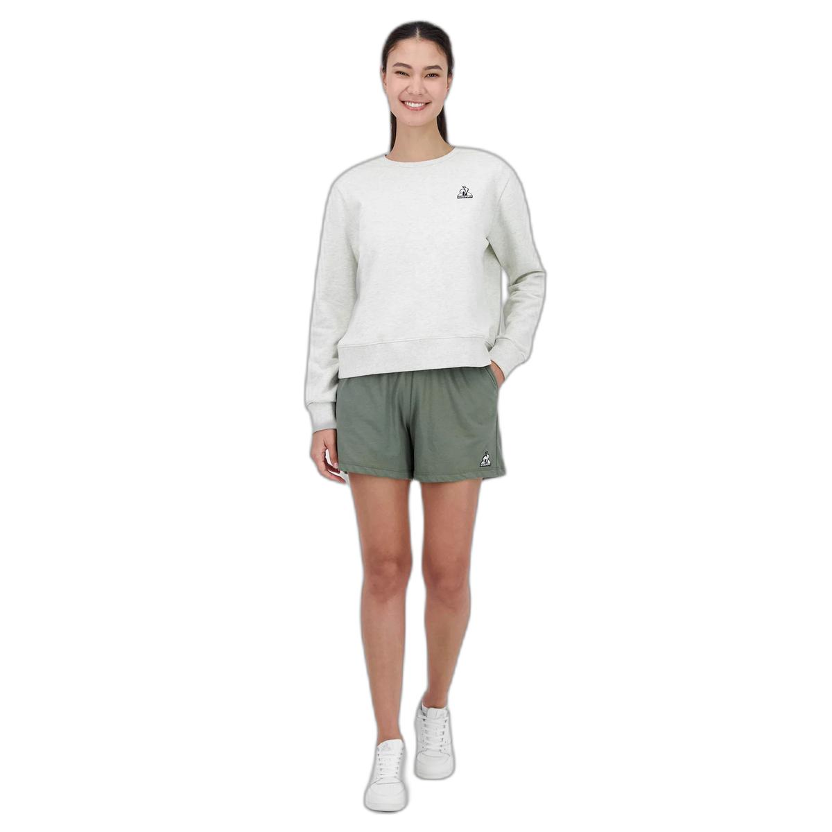 product/l/e/le-coq-sportif_2520374_tea-leaf_2.jpg