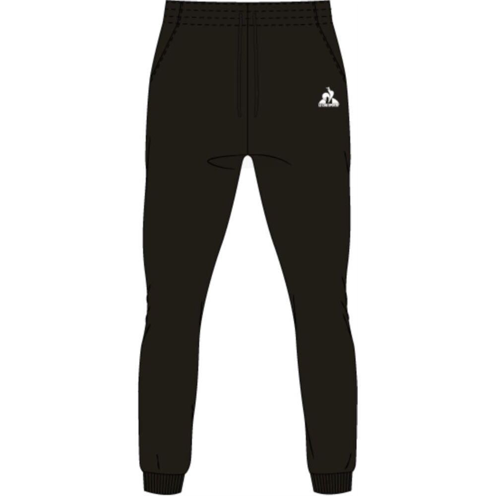 product/l/e/le-coq-sportif_2520446_black-light_1.jpg
