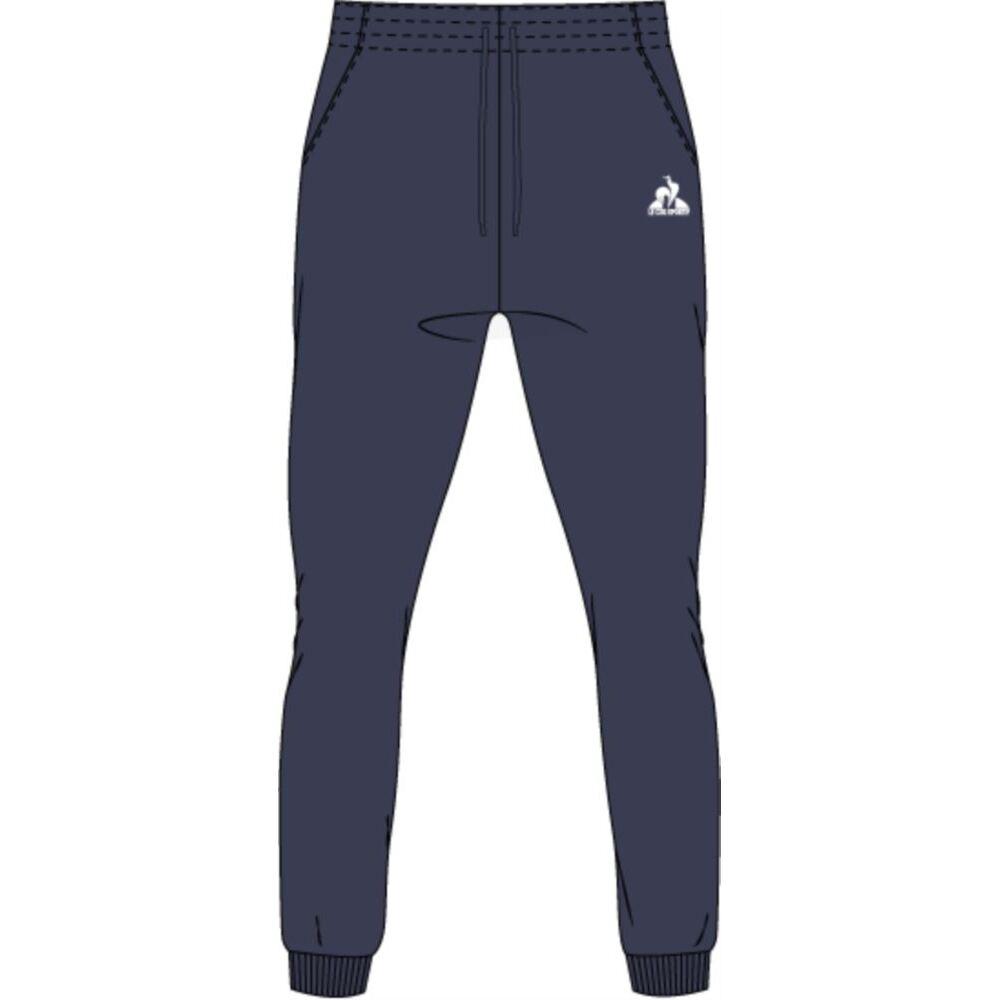 product/l/e/le-coq-sportif_2520447_blue-light_1.jpg