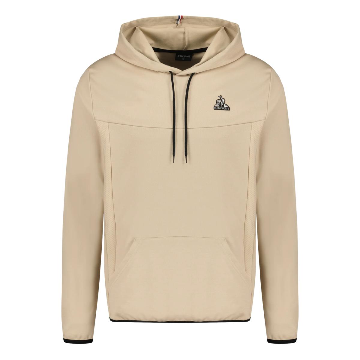 product/l/e/le-coq-sportif_2520491_safari_1.jpg