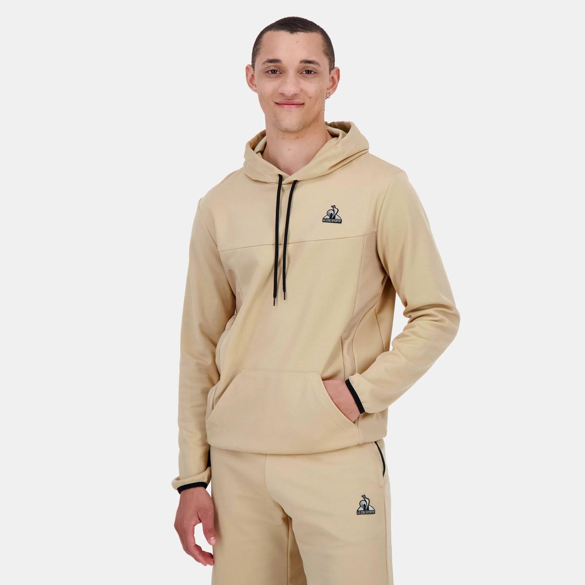 product/l/e/le-coq-sportif_2520491_safari_4.jpg