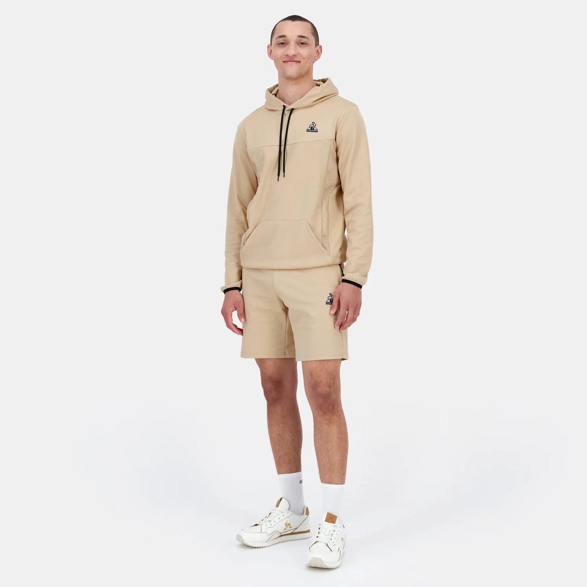 product/l/e/le-coq-sportif_2520491_safari_6.jpg
