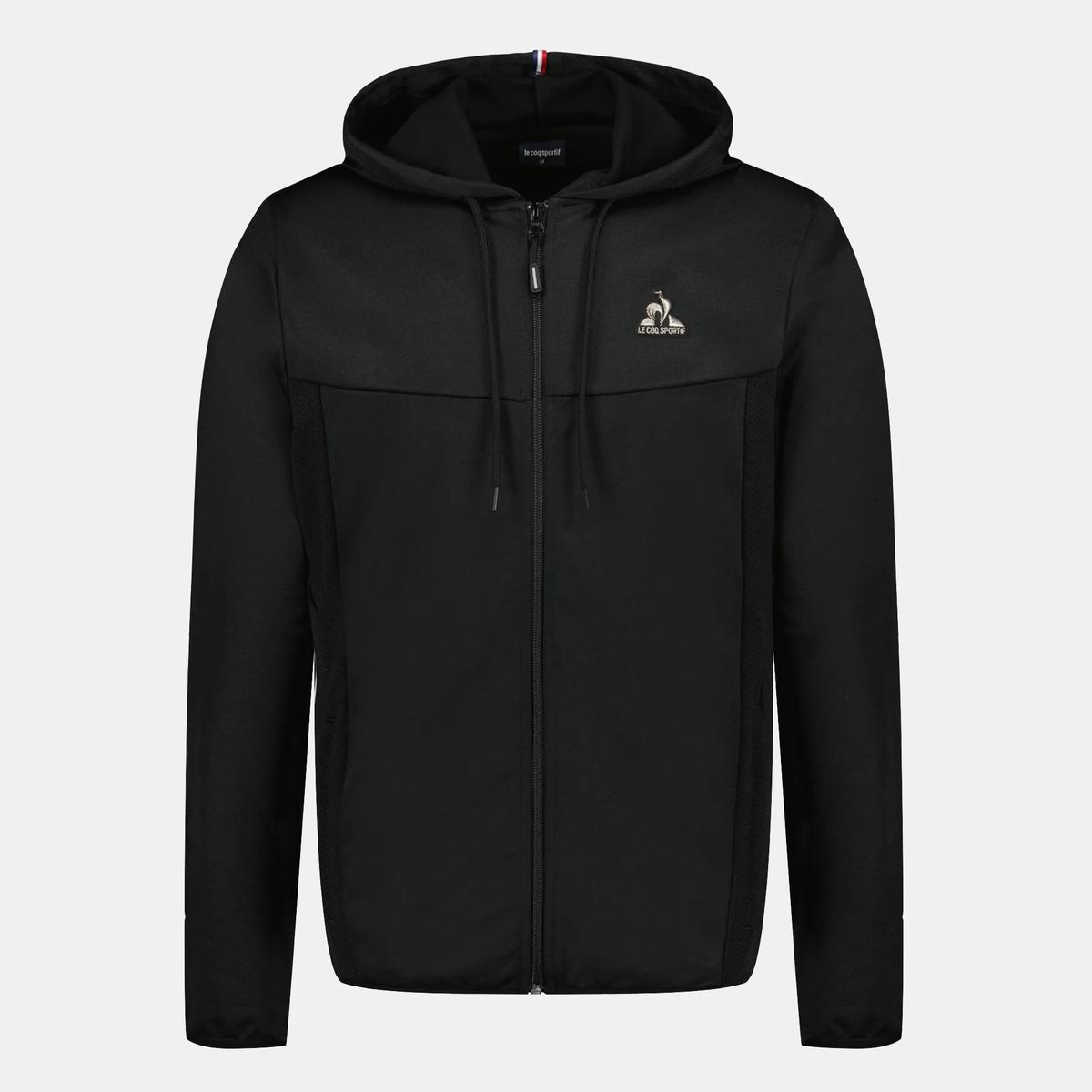 product/l/e/le-coq-sportif_2520492_black_3.jpg