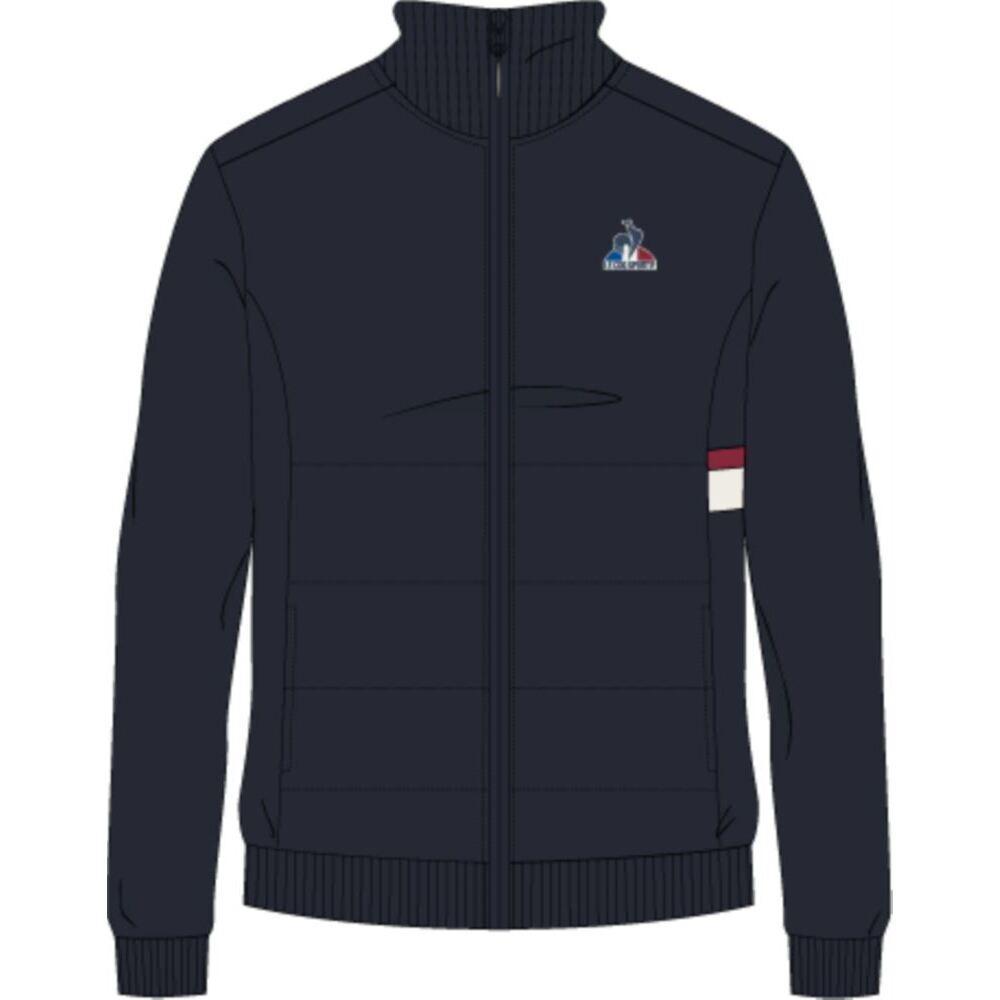product/l/e/le-coq-sportif_2520509_sky-captain_1.jpg