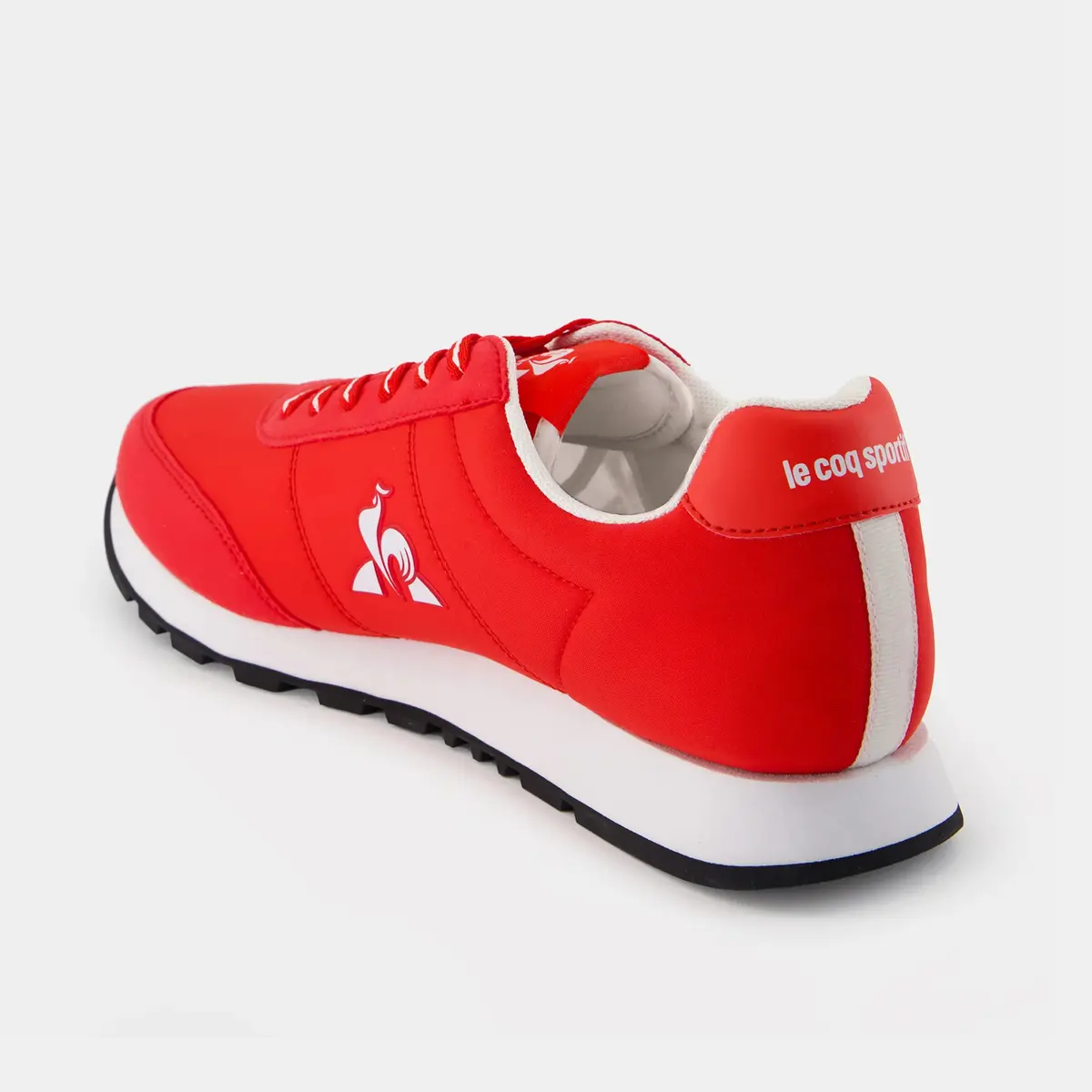 product/l/e/le-coq-sportif_2520515_fiery-red-optical-white_3.jpg