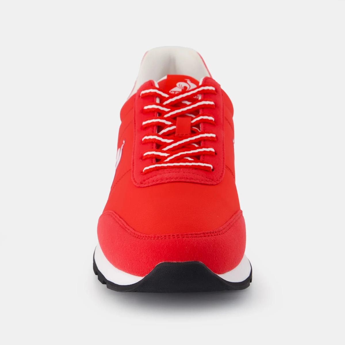 product/l/e/le-coq-sportif_2520515_fiery-red-optical-white_4.jpg