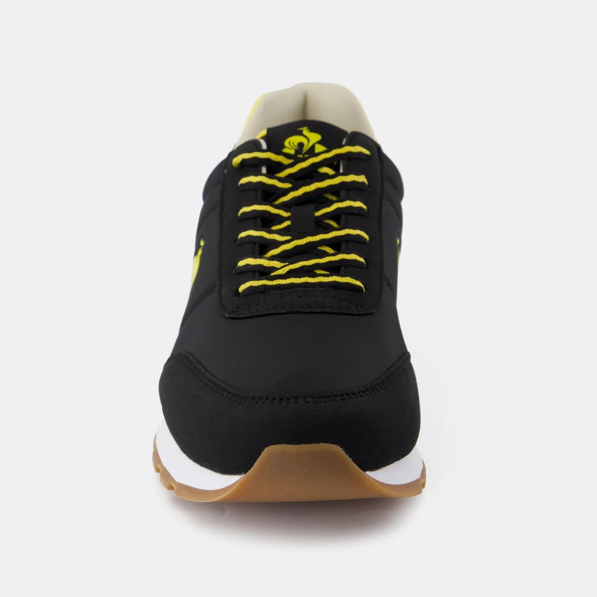 product/l/e/le-coq-sportif_2520519_black-maize_4.jpg