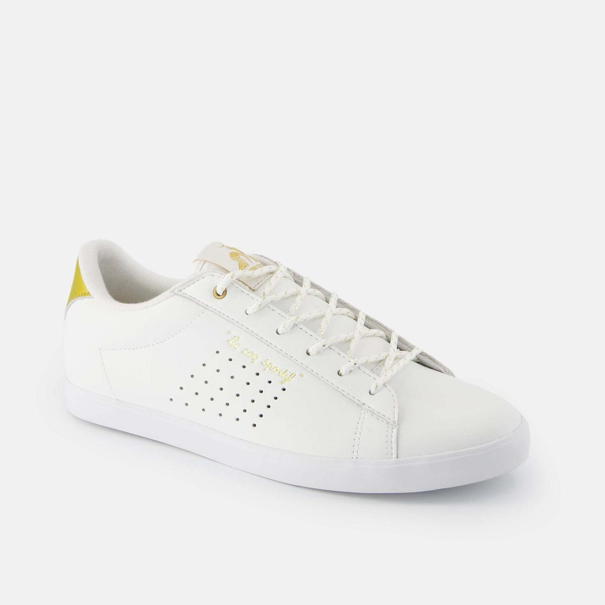 product/l/e/le-coq-sportif_2520559_optical-white-gold_2.jpg