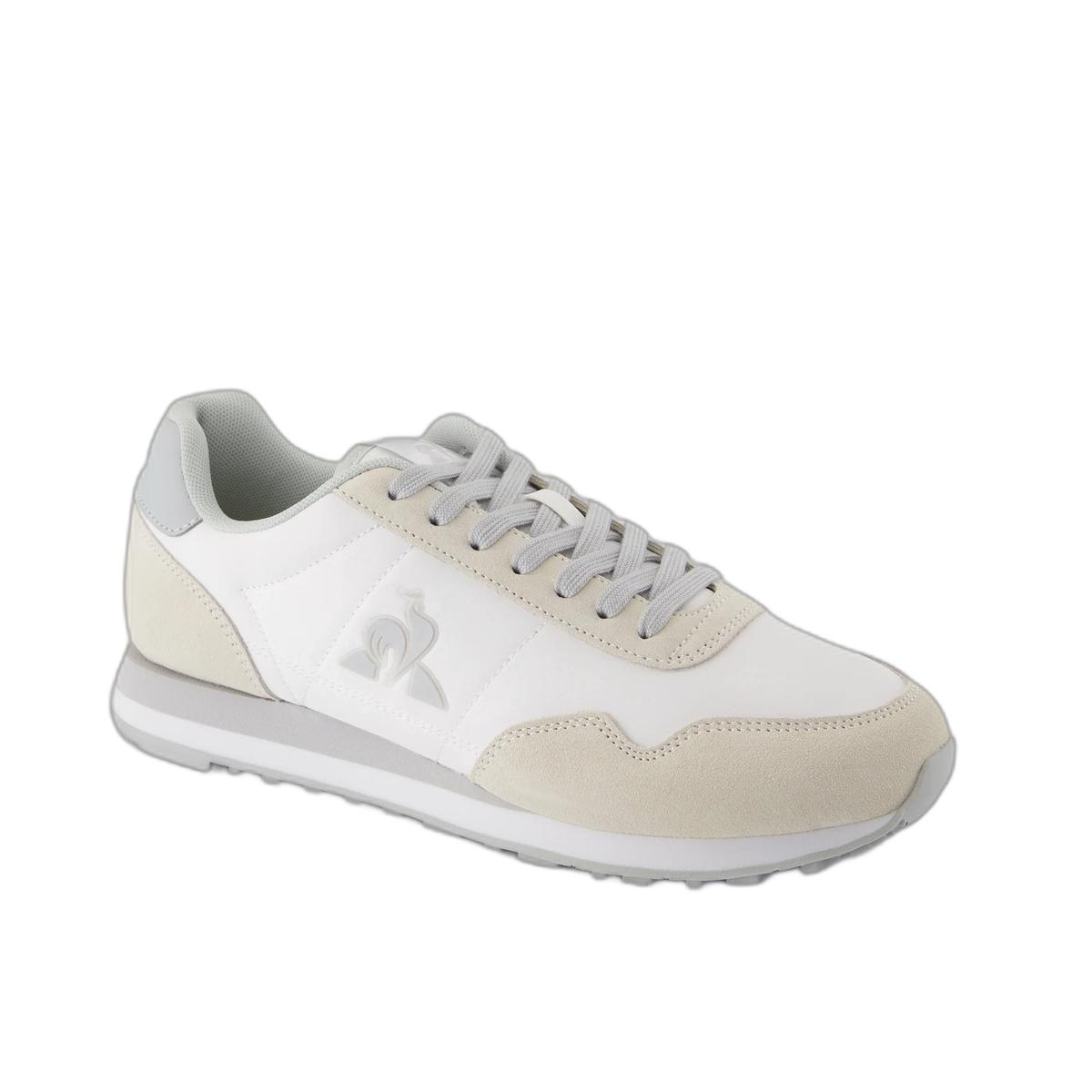 product/l/e/le-coq-sportif_2520567_optical-white-galet_2.jpg