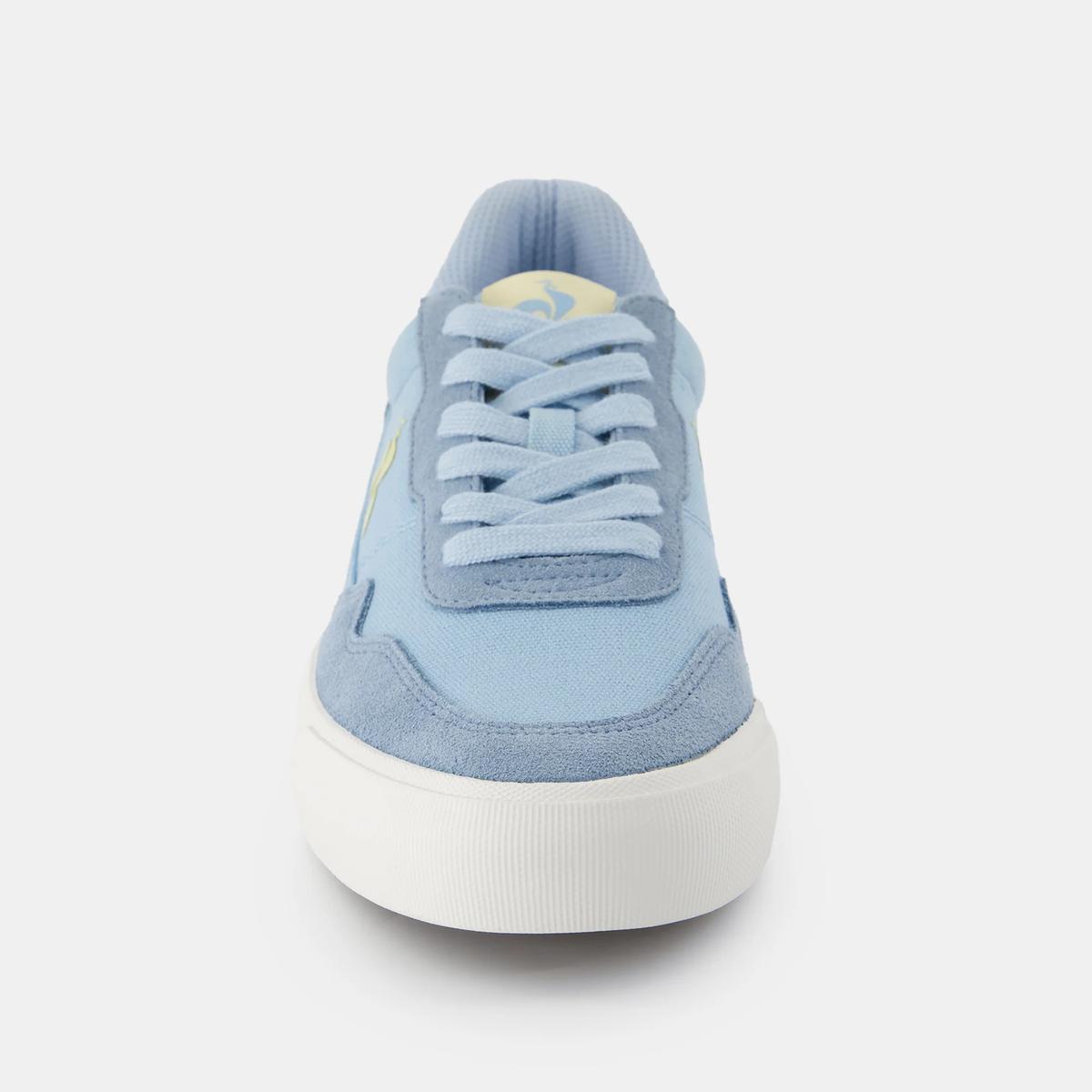 product/l/e/le-coq-sportif_2520584_baby-blue_4.jpg