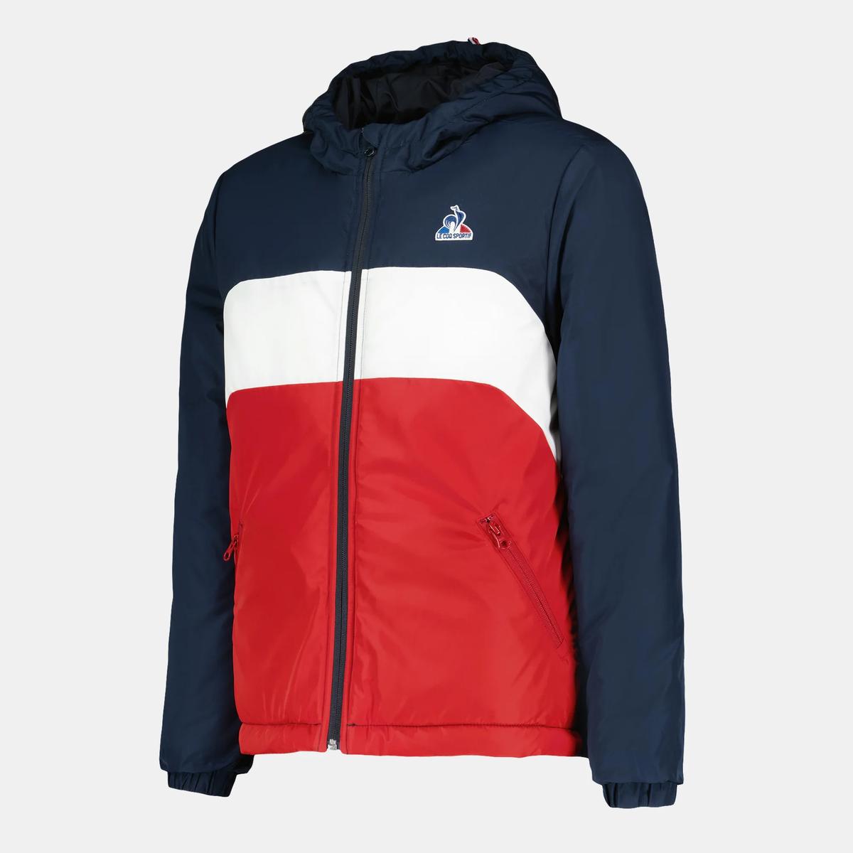 product/l/e/le-coq-sportif_2520600_sky-captain-now-rouge-electro_2.jpg