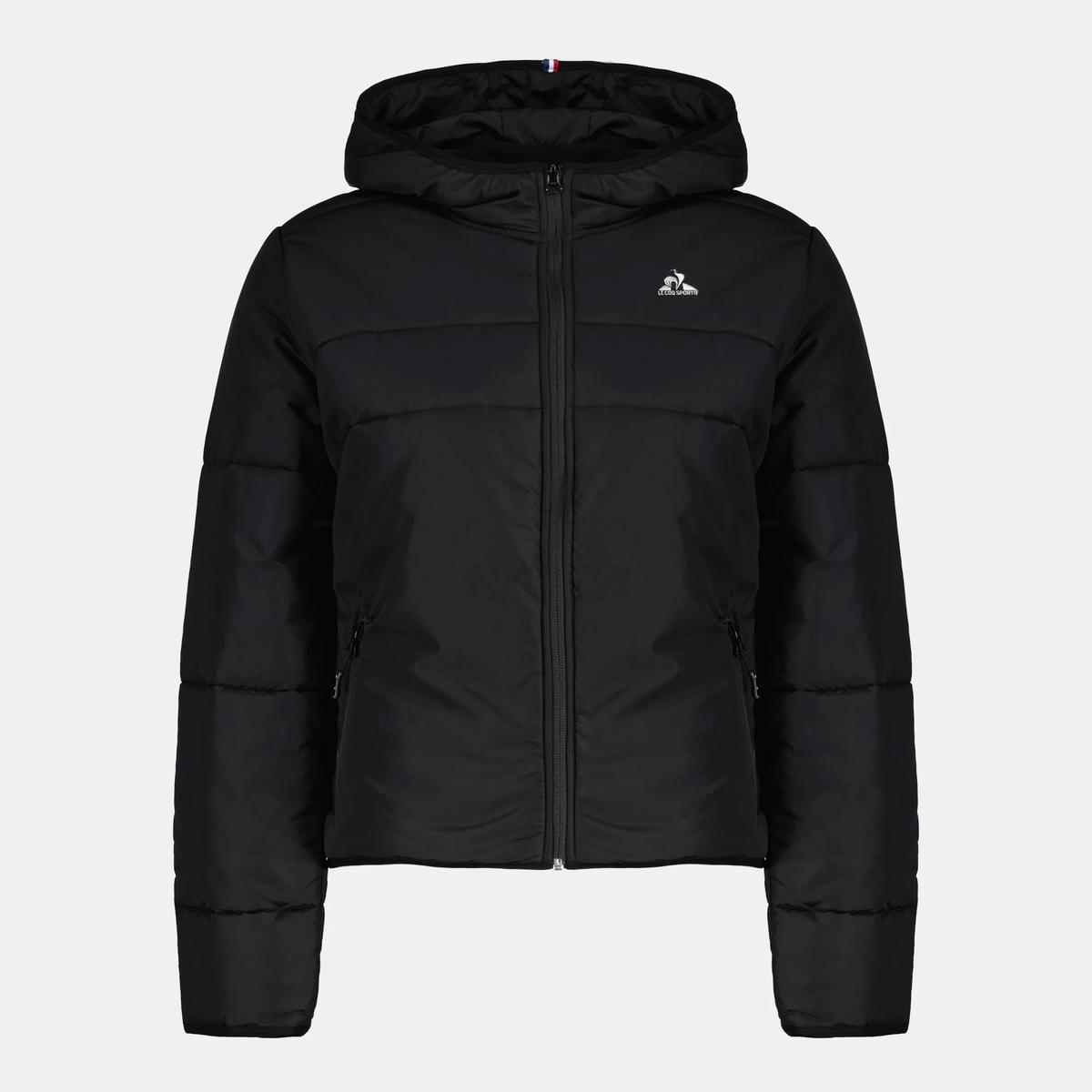 product/l/e/le-coq-sportif_2520602_black_1.jpg