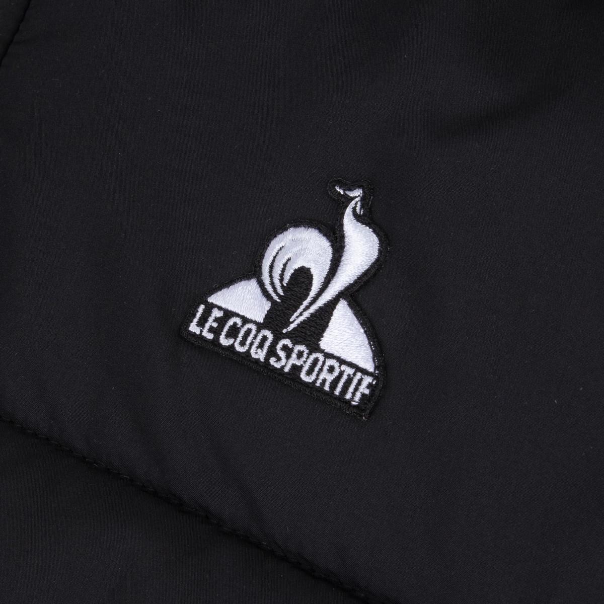 product/l/e/le-coq-sportif_2520602_black_3.jpg