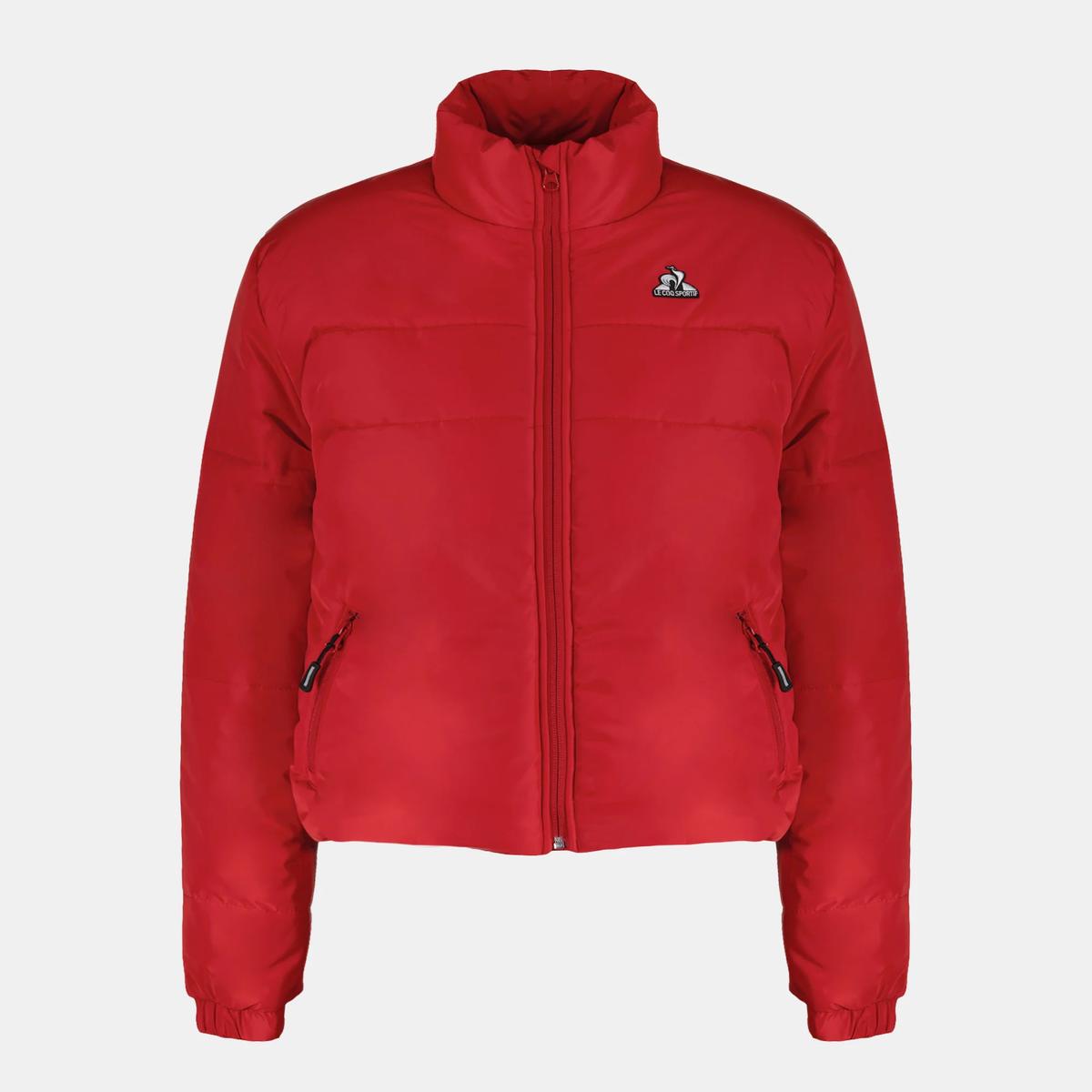product/l/e/le-coq-sportif_2520603_rouge-electro_1.jpg