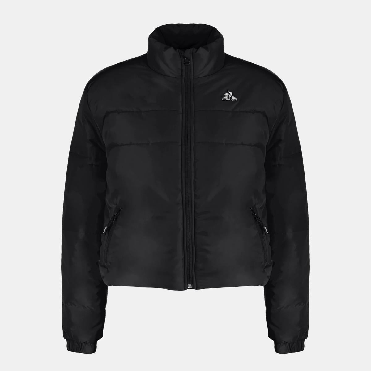 product/l/e/le-coq-sportif_2520604_black_1.jpg