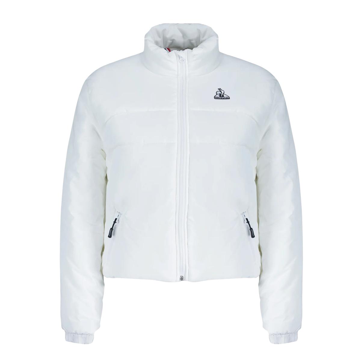 product/l/e/le-coq-sportif_2520605_new-optical-white_1.jpg
