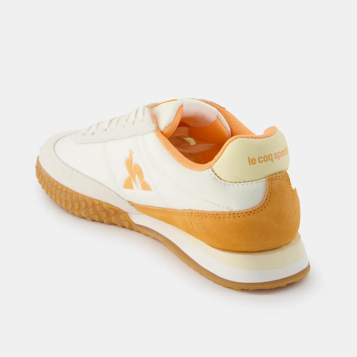 product/l/e/le-coq-sportif_2520609_sugar-swizzle-salmon-buff_3.jpg