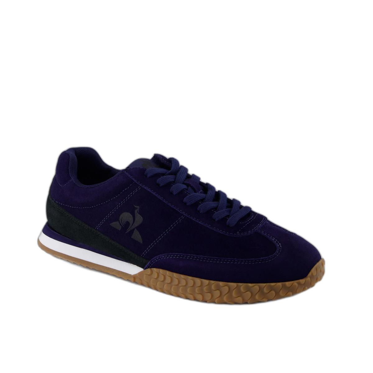 product/l/e/le-coq-sportif_2520622_evening-blue_2.jpg