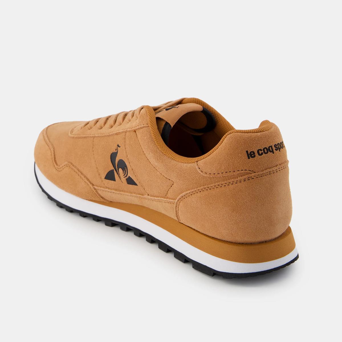 product/l/e/le-coq-sportif_2520630_hazel_3.jpg