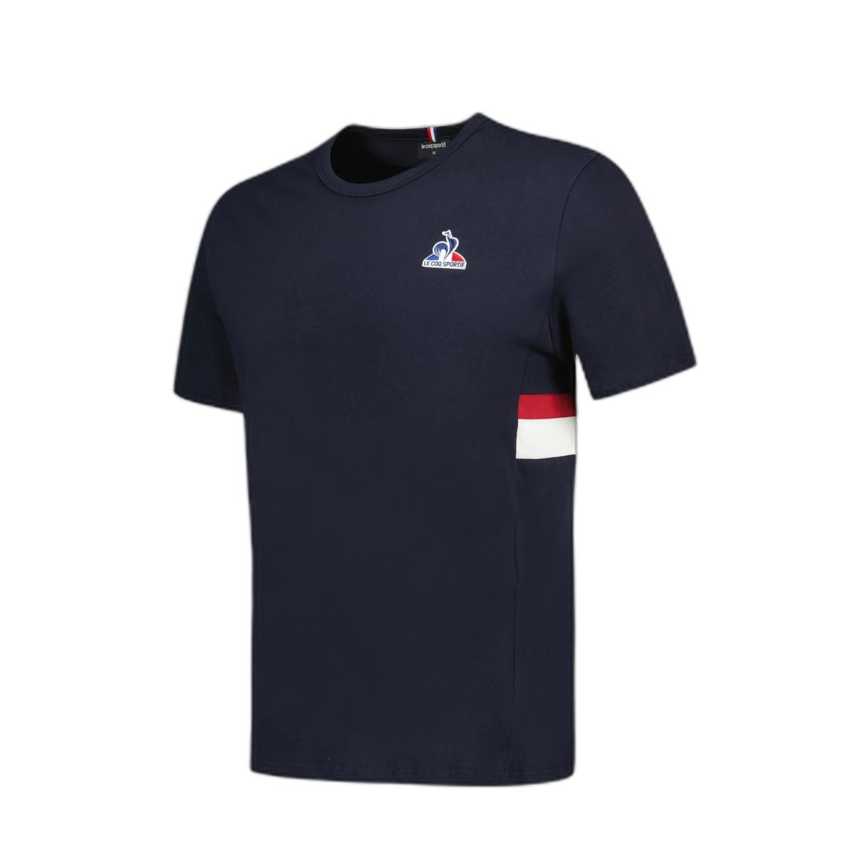 product/l/e/le-coq-sportif_2520810_sky-captain_2.jpg