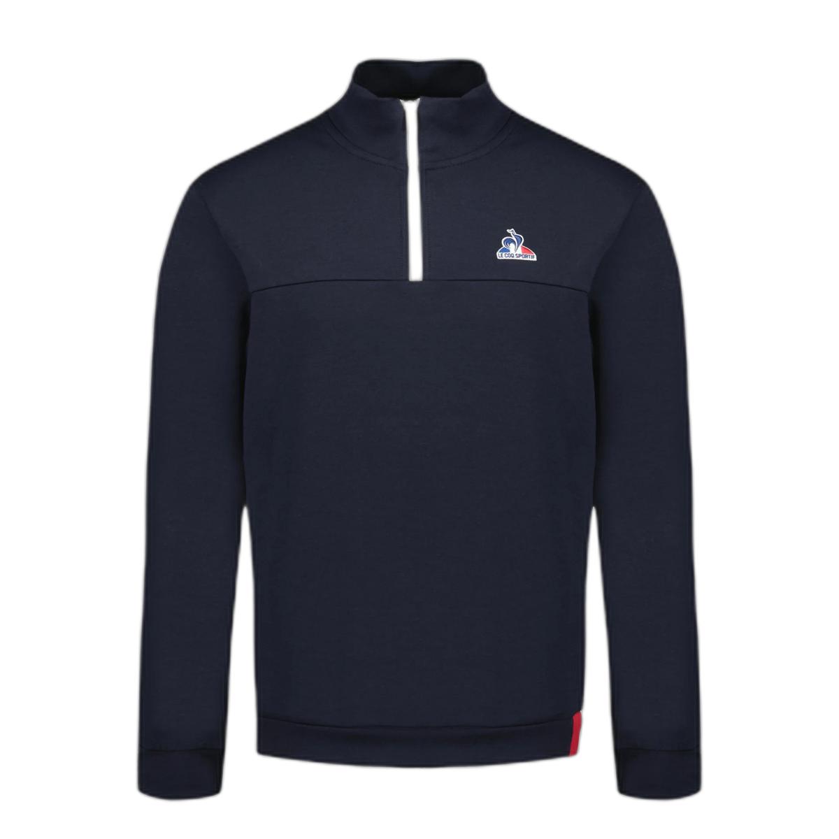 product/l/e/le-coq-sportif_2520814_sky-captain_1.jpg