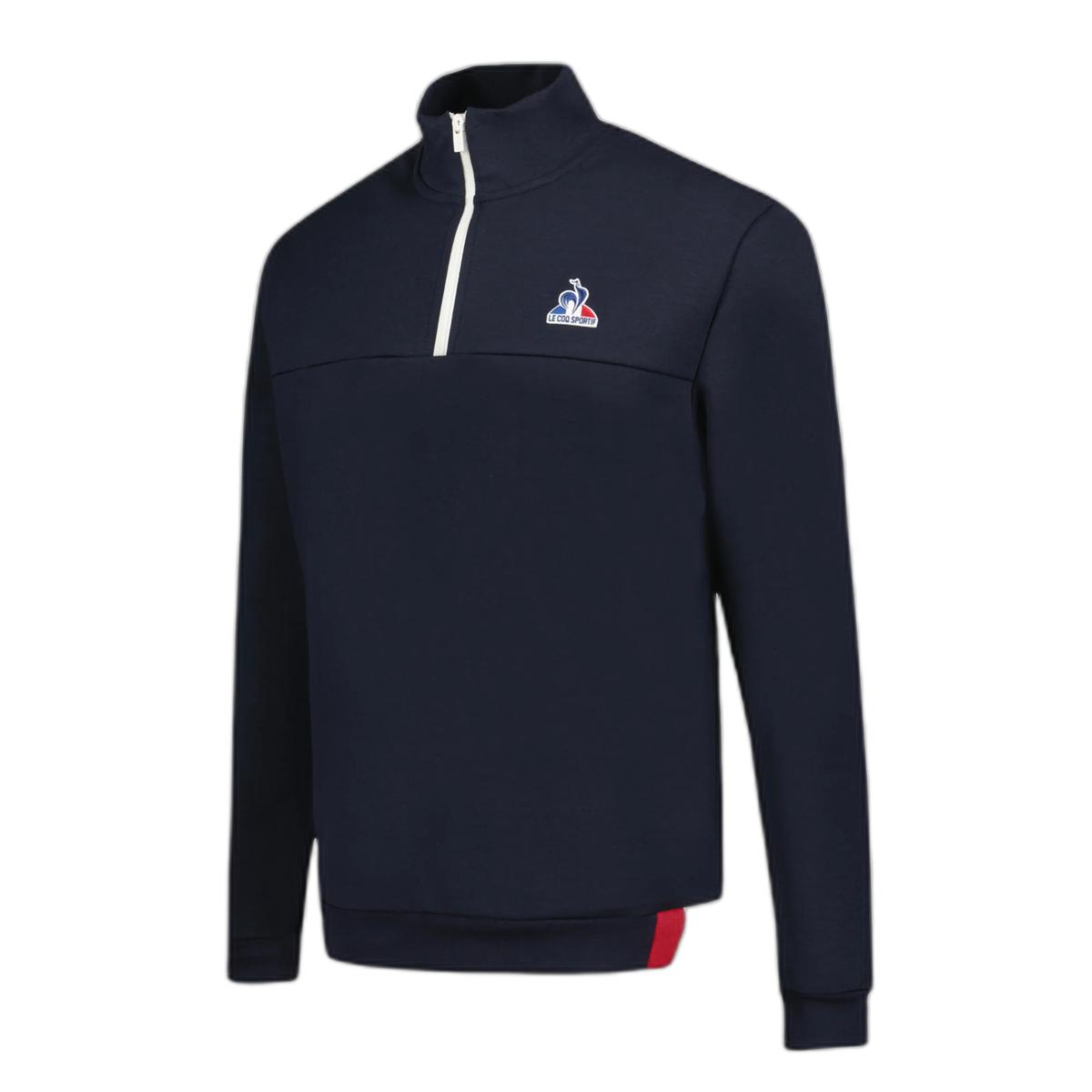 product/l/e/le-coq-sportif_2520814_sky-captain_2.jpg