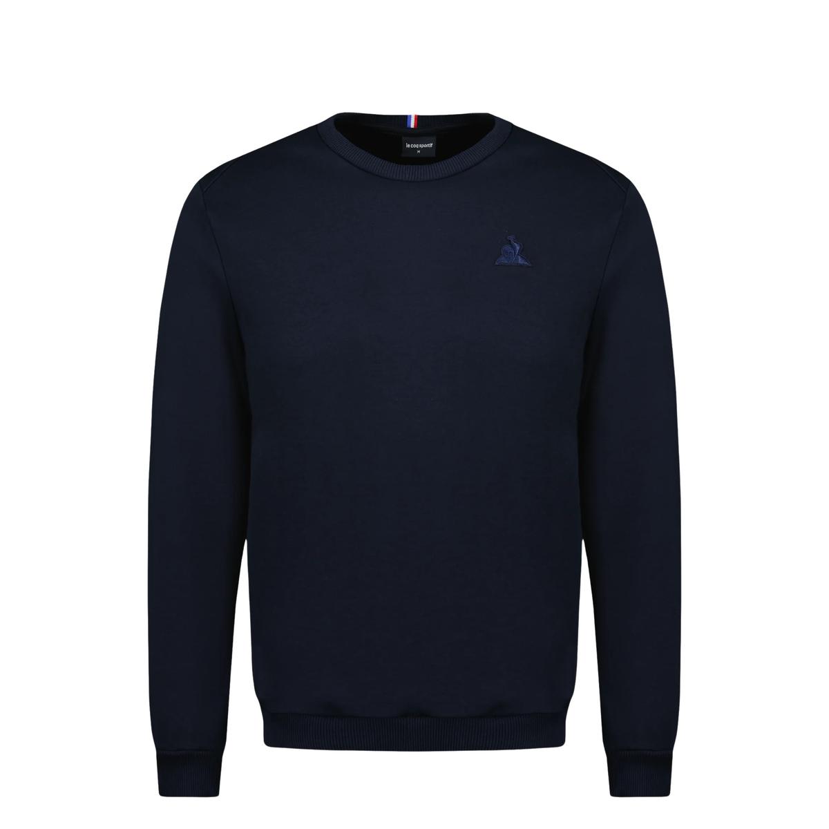 product/l/e/le-coq-sportif_2520911_sky-captain_1.jpg