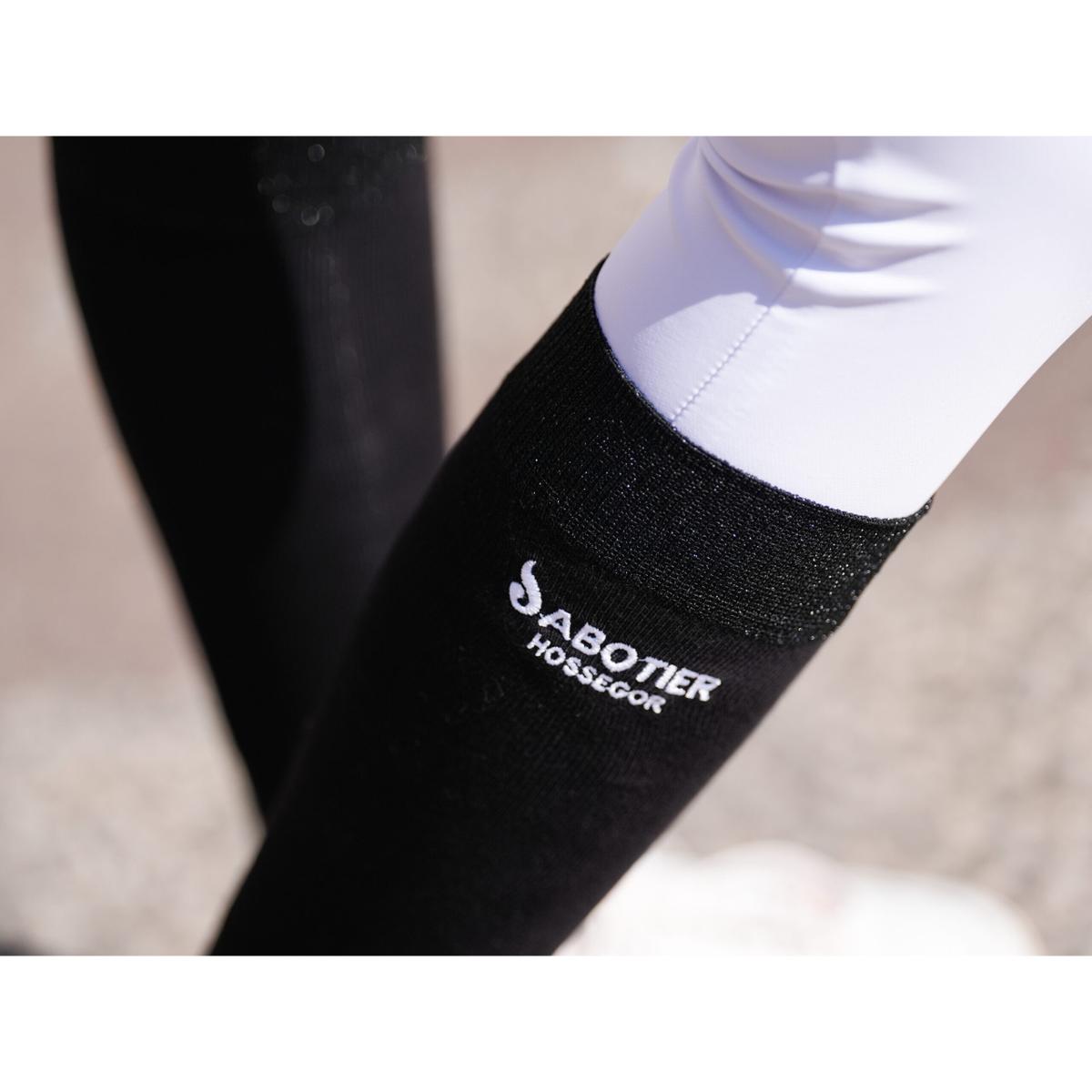 product/l/e/le-sabotier-chaussettes-n-noir-1.jpg