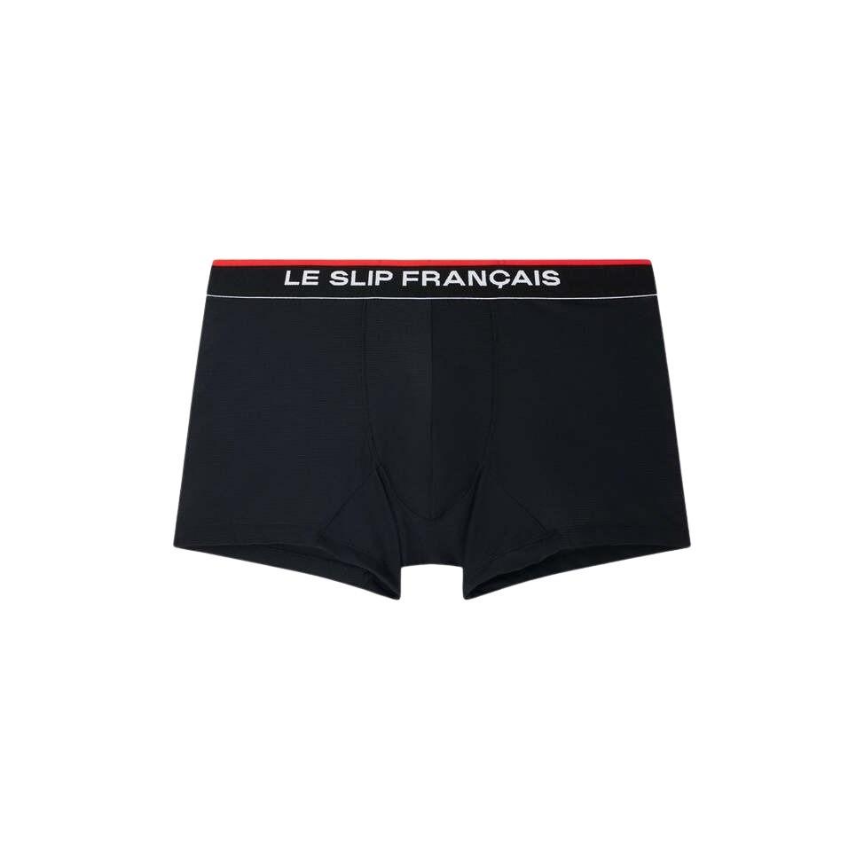 product/l/e/le-slip-francais_hsvbxr114noi001_0.jpg