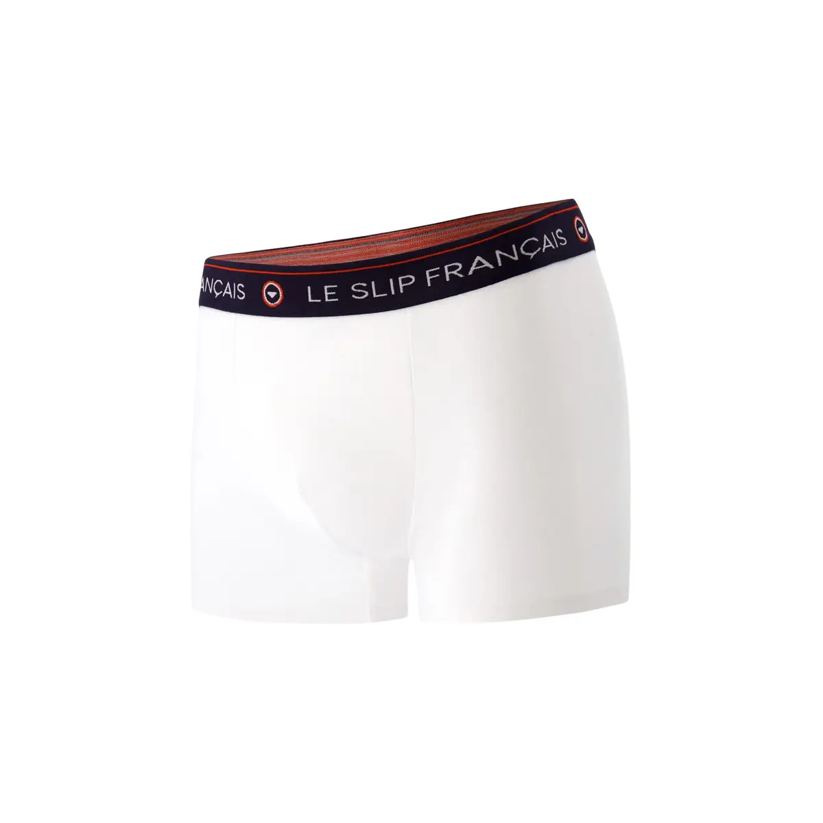 product/l/e/le-slip-francais_hsvbxr174bla001_blanc_1.jpg